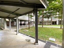 Blk 450C West Terra @ Bukit Batok (Bukit Batok), HDB 4 Rooms #555547781